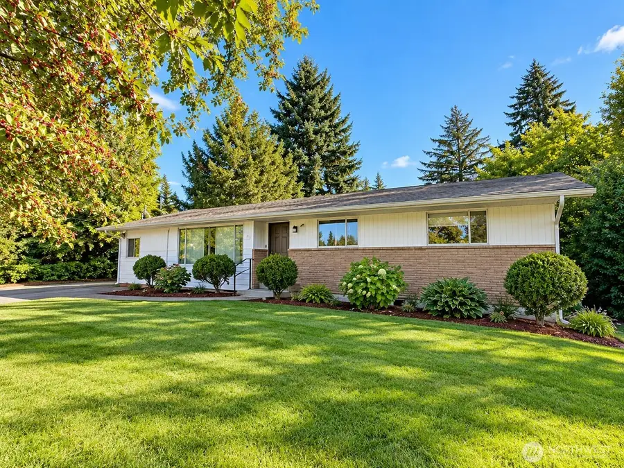 851 SW 116th Street, Seattle, WA 98146 - #3