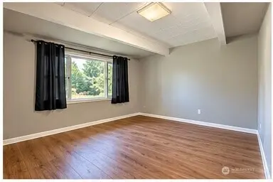 3433 S 229th Place, Seatac, WA 98198 - #3