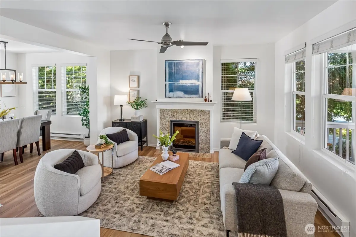 3019 SW Morgan Street, Seattle, WA 98126 - #1