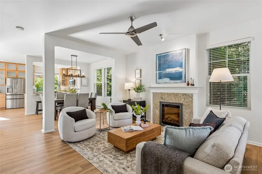 3019 SW Morgan Street, Seattle, WA 98126 - #2