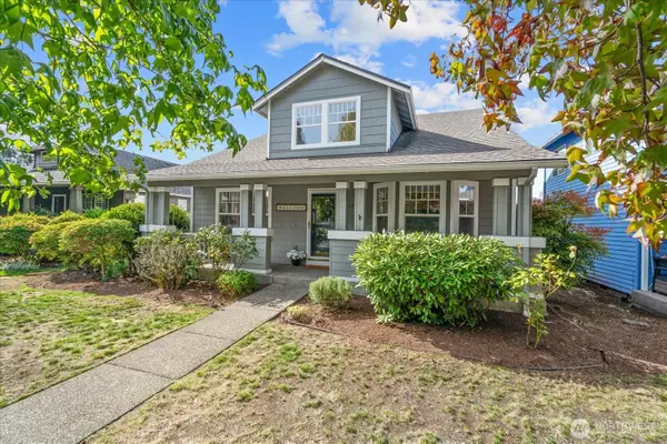 1725 Palisade Boulevard, Dupont, WA 98327