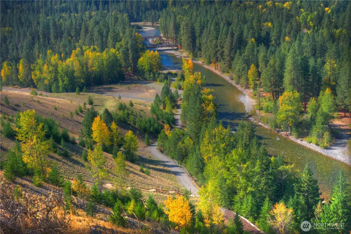 3600 Suncadia Trail #5059, Cle Elum, WA 98922 - #1