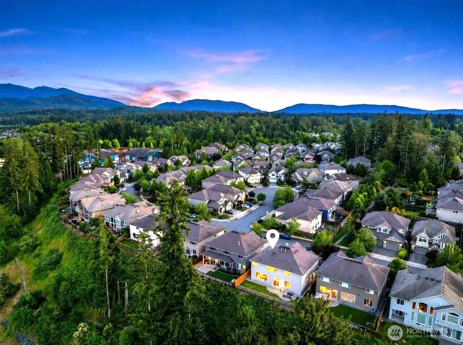 1836 273rd Place Se, Sammamish, WA 98075 - #2