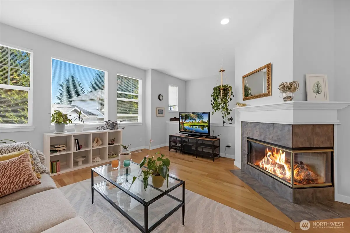 15523 133rd Place Ne, Woodinville, WA 98072 - #1