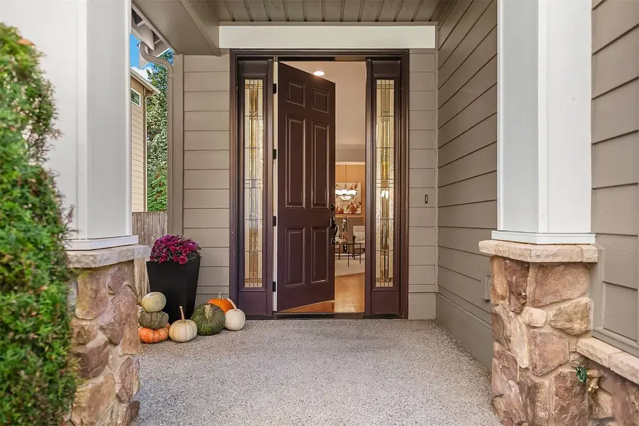 11929 179th Place Ne, Redmond, WA 98052 - #2