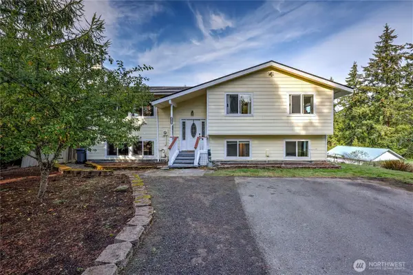 2072 Sidney Avenue, Port Orchard, WA 98366