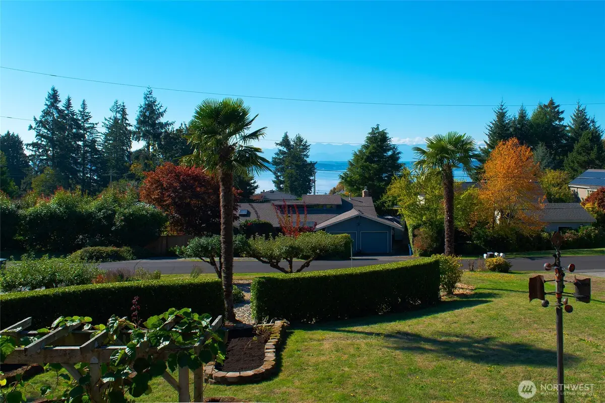 23823 113th Place W, Woodway, WA 98020 - #1