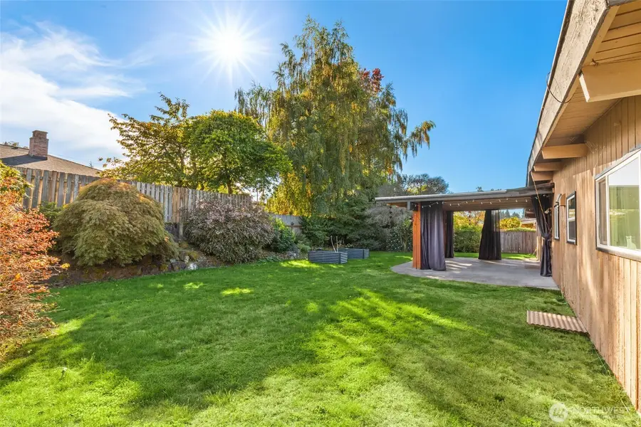 8227 SE 35th Street, Mercer Island, WA 98040 - #2