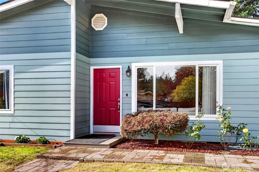 8819 123rd Avenue Se, Newcastle, WA 98056 - #2