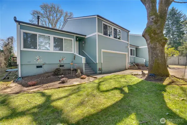 3023 Bridgeport Way W, University Place, WA 98466