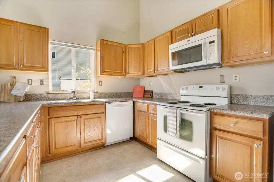 3023 Bridgeport Way W, University Place, WA 98466 - #3
