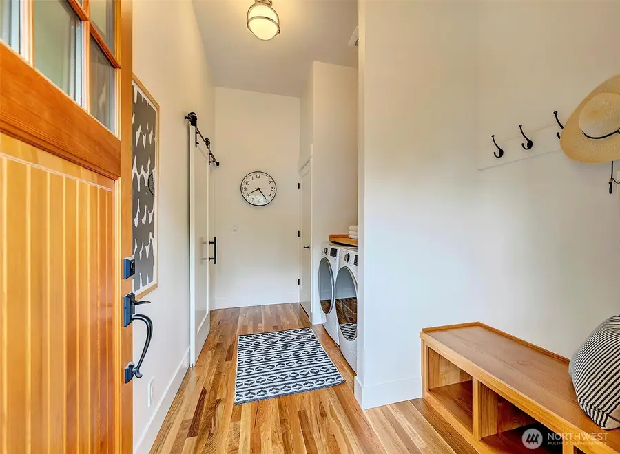 4416 6th Avenue Nw, Seattle, WA 98107 - #2