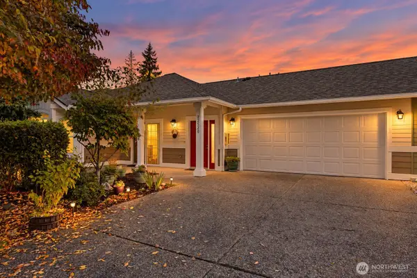 22526 SE 45th Place #2655, Issaquah, WA 98029