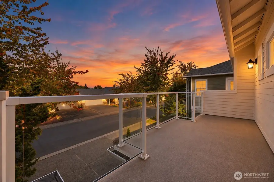 22526 SE 45th Place #2655, Issaquah, WA 98029 - #2