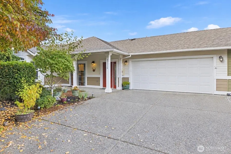 22526 SE 45th Place #2655, Issaquah, WA 98029 - #3