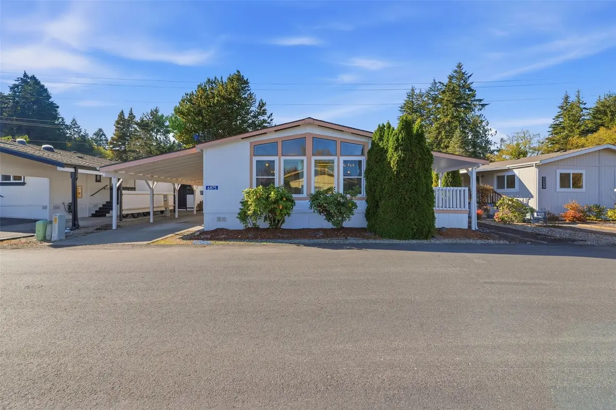 6875 Capricorn Lane #2, Bremerton, WA 98311 - #1