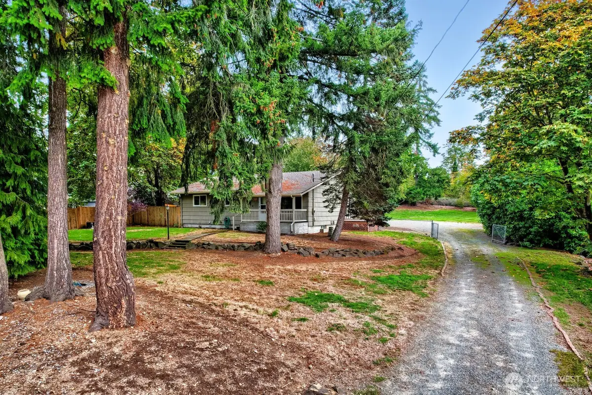 26216 108th Avenue Se, Kent, WA 98030 - #1