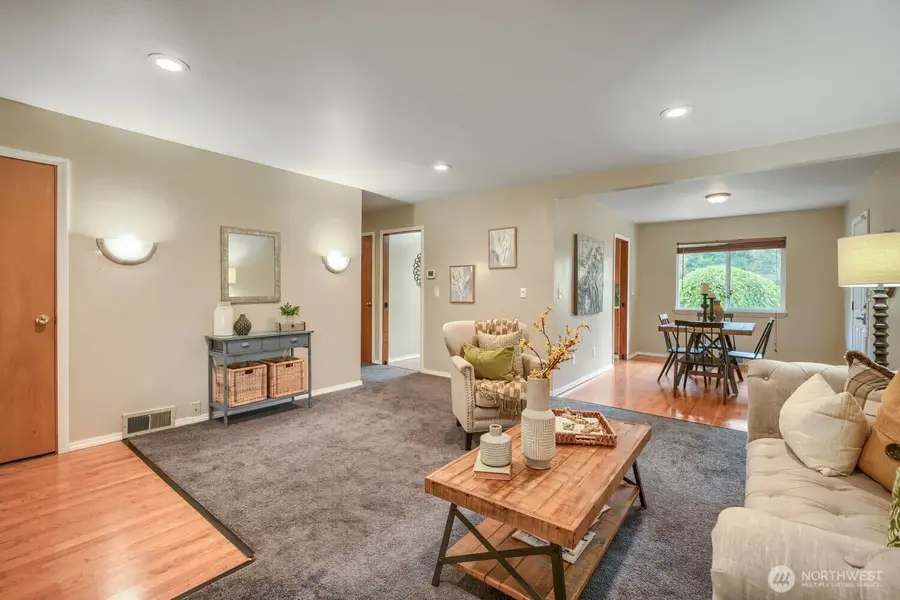 26216 108th Avenue Se, Kent, WA 98030 - #3