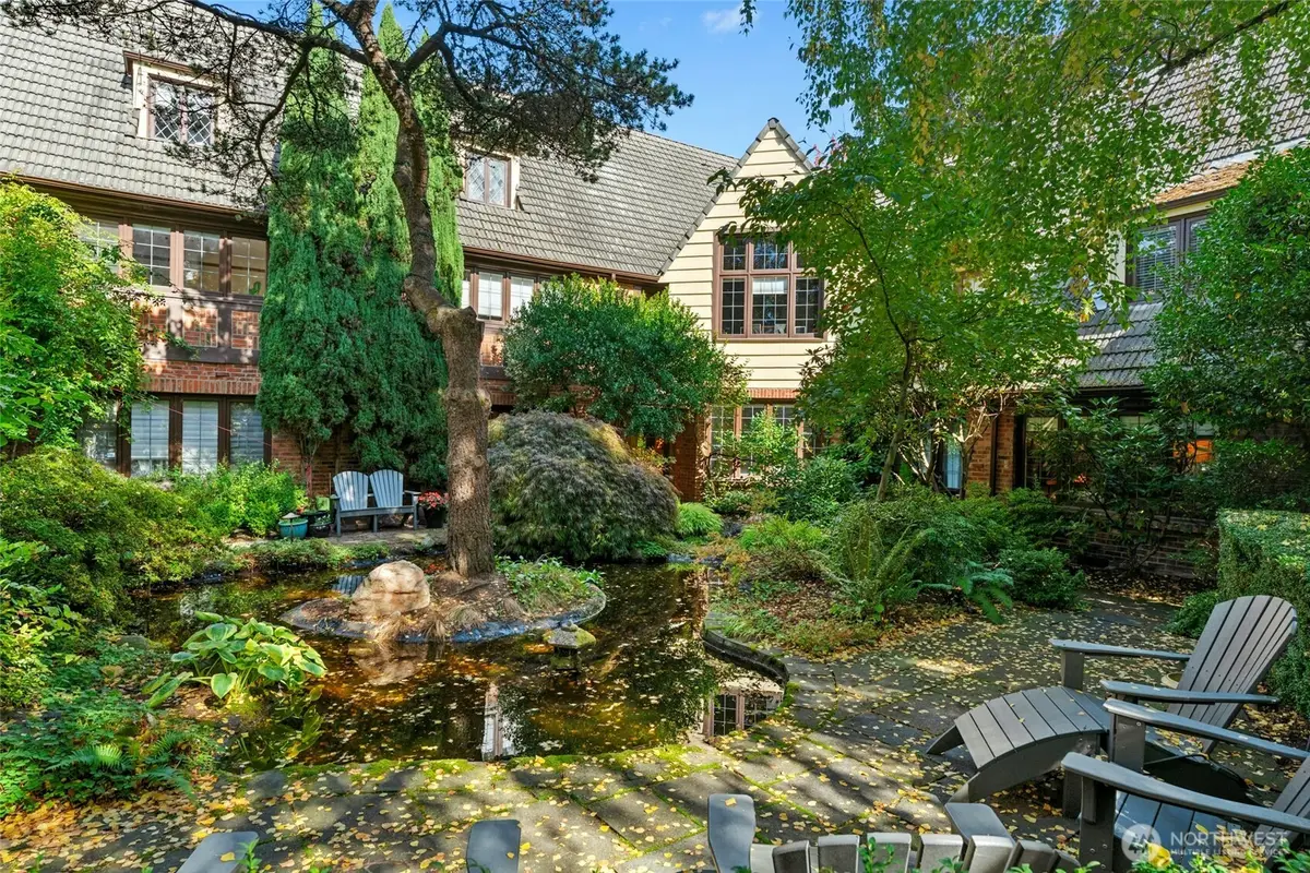 1516 E Republican Street #10, Seattle, WA 98112 - #1