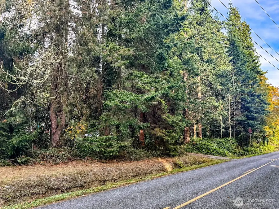 1321 E Marrowstone Road, Nordland, WA 98358 - #3