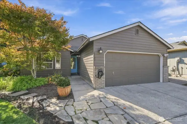 17103 SE 18th Street, Vancouver, WA 98683