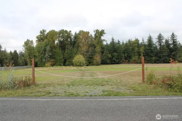 1640 Harksell Road, Ferndale, WA 98248