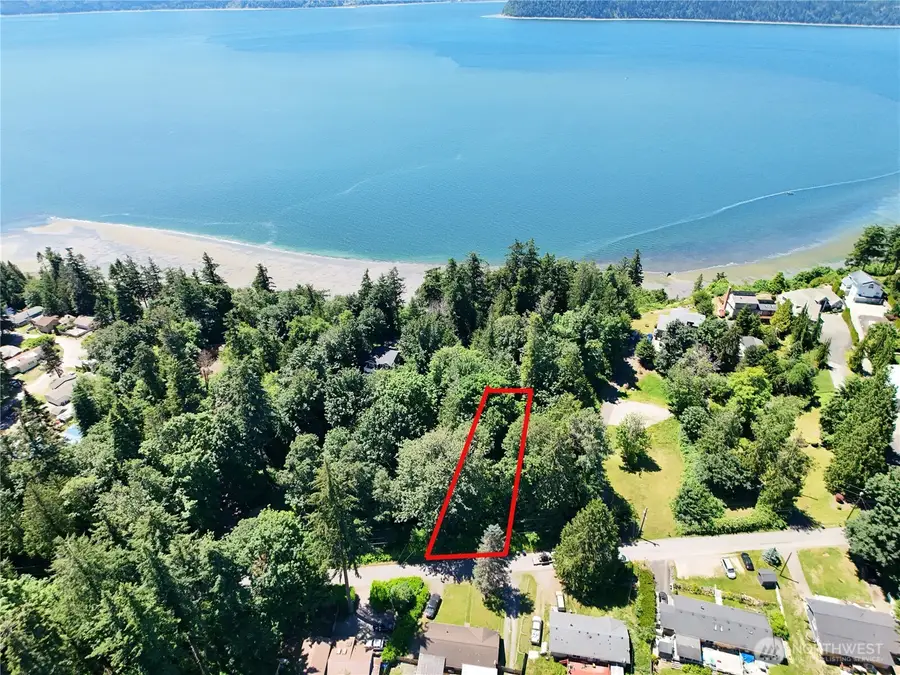 8222 Shoemaker Road, Marysville, WA 98271 - #2