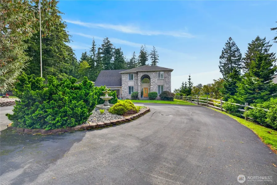 31400 W Lake Ketchum Road, Stanwood, WA 98292 - #2