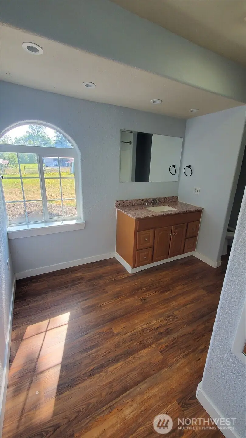146 Godfrey Road, Mossyrock, WA 98564 - #3