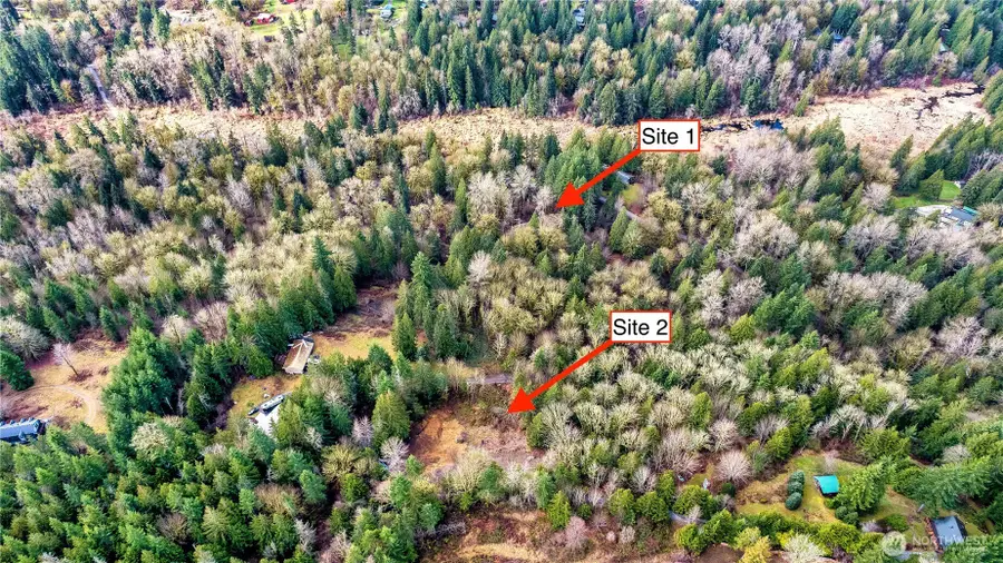 35027 NE 154th Street, Duvall, WA 98019 - #2