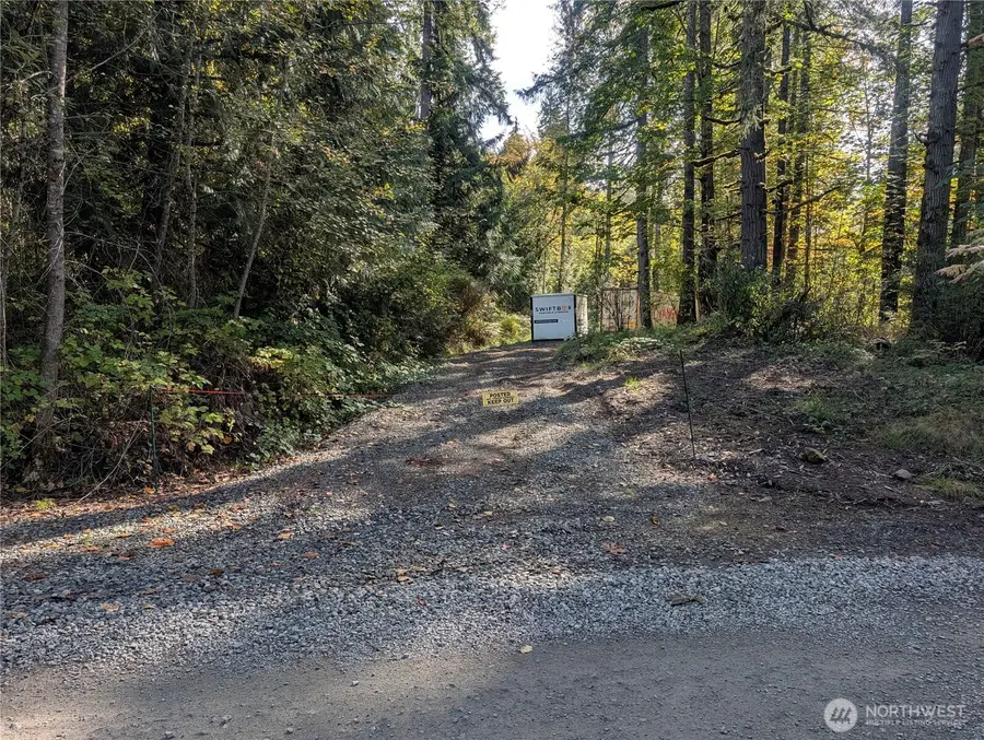 35027 NE 154th Street, Duvall, WA 98019 - #3