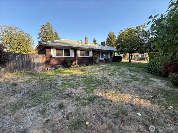 20436 13th Avenue S, SeaTac, WA 98198