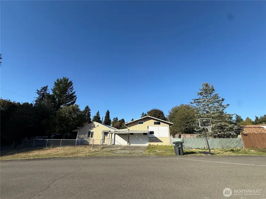20436 13th Avenue S, Seatac, WA 98198 - #3