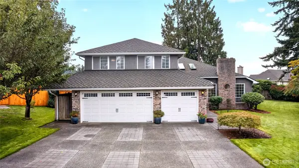 33240 2nd Place Sw, Federal Way, WA 98023