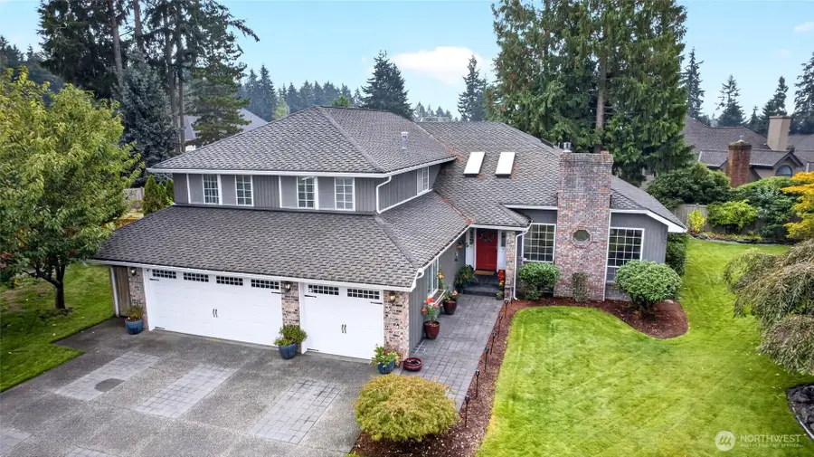 33240 2nd Place Sw, Federal Way, WA 98023 - #2