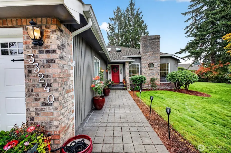 33240 2nd Place Sw, Federal Way, WA 98023 - #3