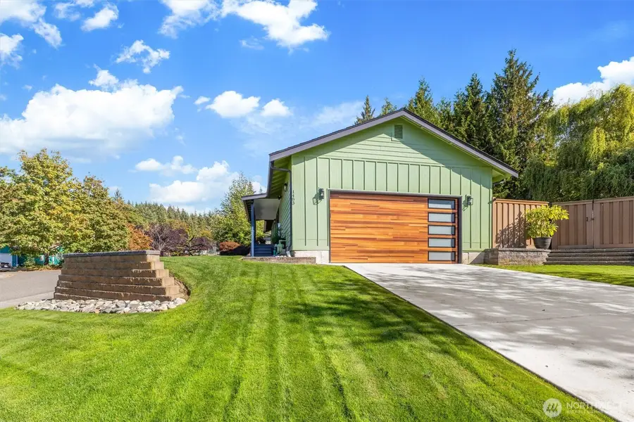 1483 Roma Road, Bellingham, WA 98226 - #3
