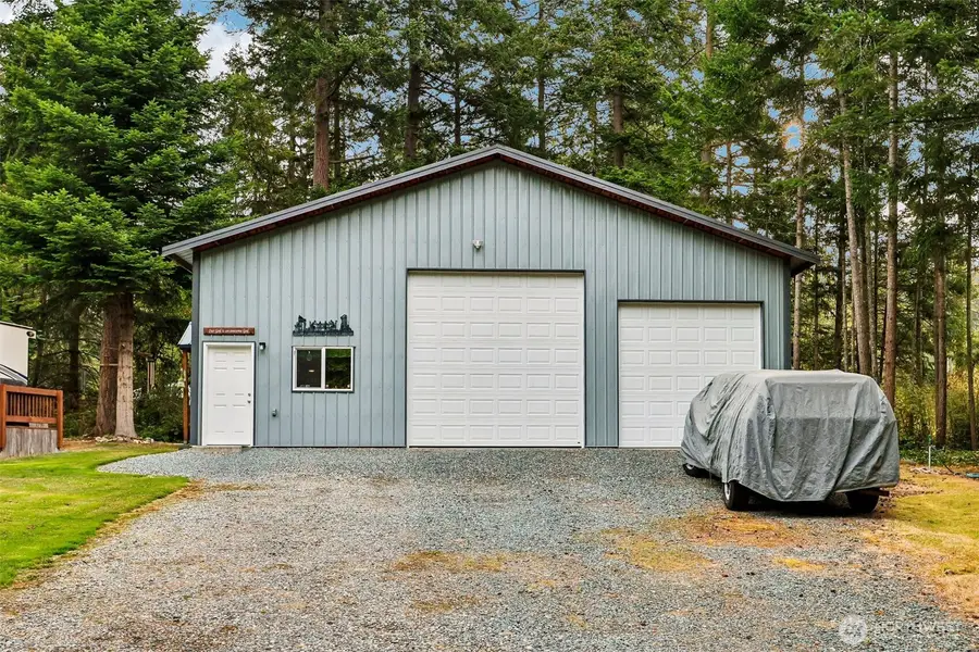 13 Torrence Lane, Oak Harbor, WA 98277 - #3