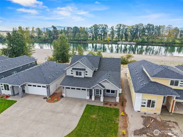2162 S River Rd Road, Kelso, WA 98626