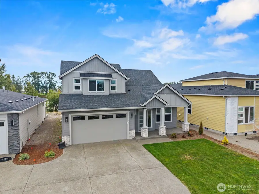 2162 S River Rd Road, Kelso, WA 98626 - #3