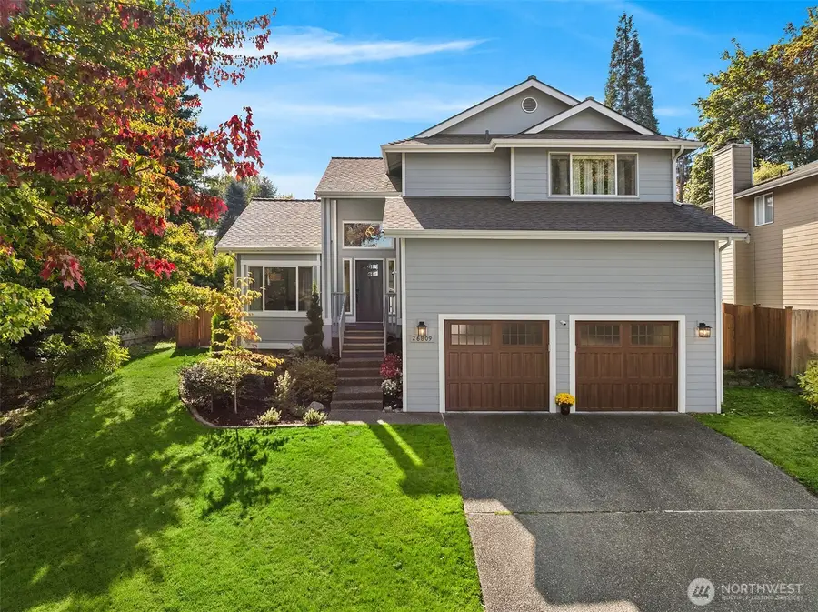 26809 NE 163rd Street, Duvall, WA 98019 - #2