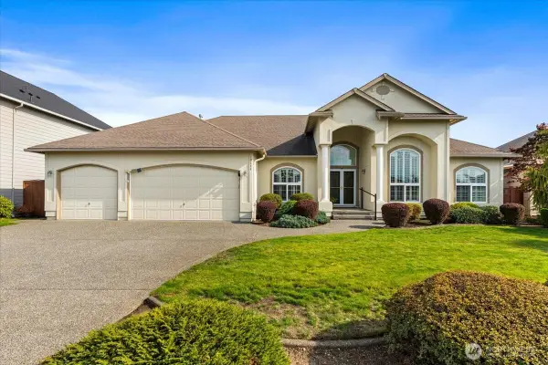 10111 181st Avenue E, Bonney Lake, WA 98391
