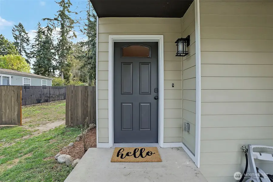 12914 Prairie Circle E, Bonney Lake, WA 98391 - #3