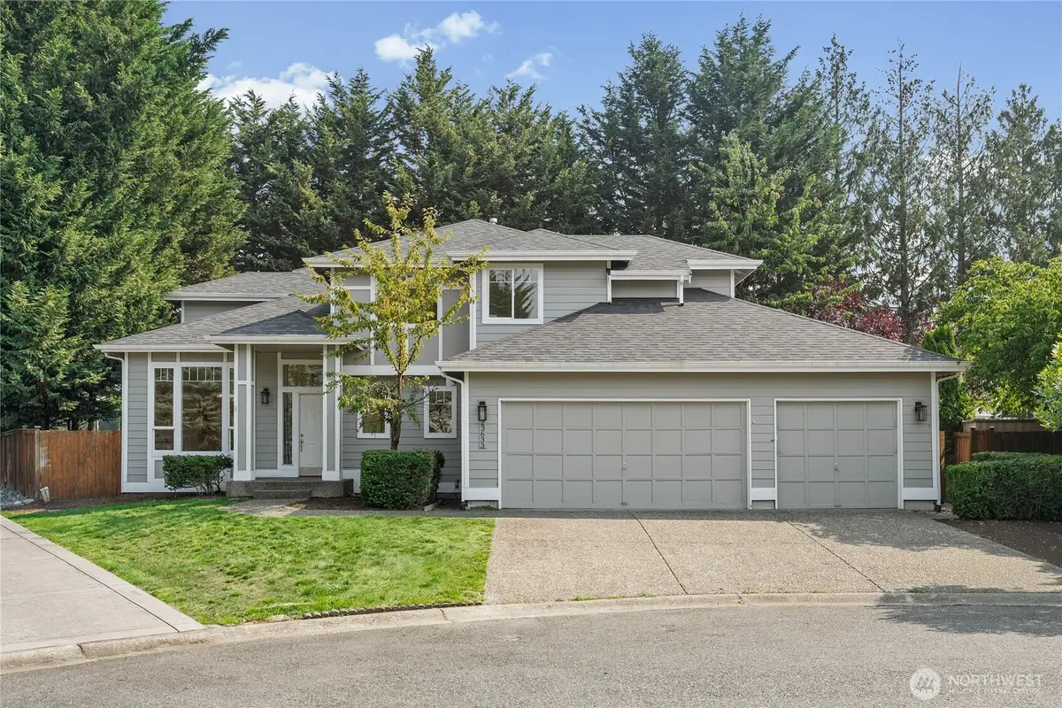23633 SE 267th Place, Maple Valley, WA 98038 - #1