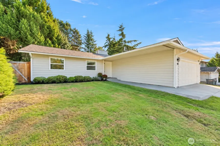13444 110th Place Ne, Kirkland, WA 98034 - #2