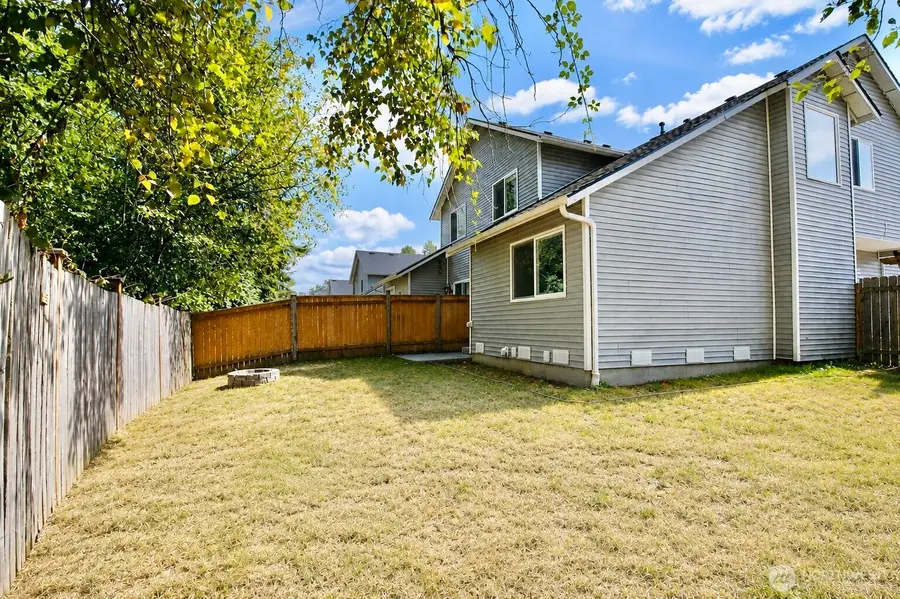 9503 Chapel Hill Road, Lake Stevens, WA 98258 - #3