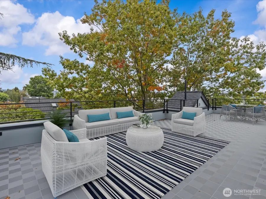 309 NW 52nd Street, Seattle, WA 98107 - #2