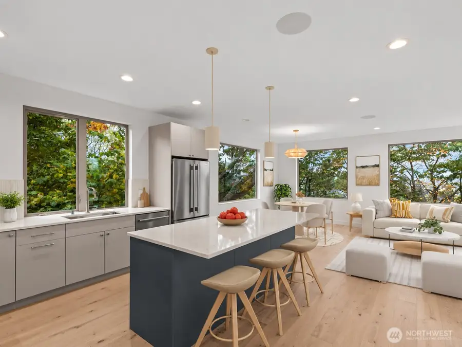 309 NW 52nd Street, Seattle, WA 98107 - #3