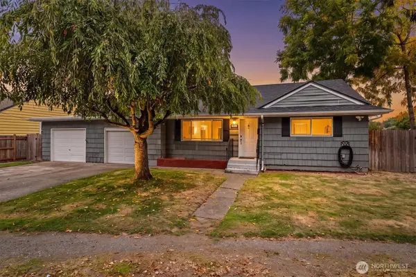 620 D Street Se, Auburn, WA 98002