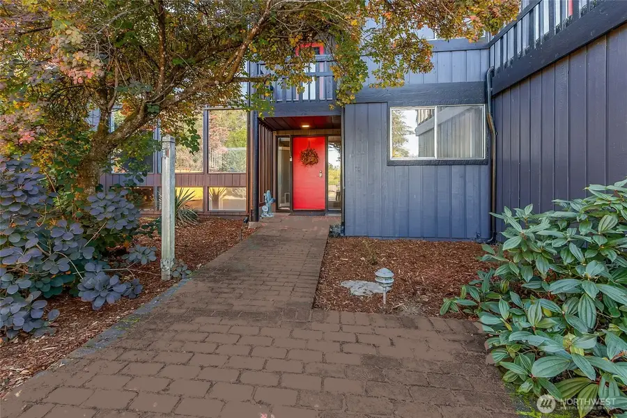 10904 Evergreen Terrace Lane Sw, Lakewood, WA 98498 - #2